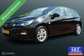 Opel Astra 1.0 Turbo Innovation, Sportstoelen,Clima, Cruise, Zwart - thumbnail 1