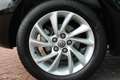 Opel Astra 1.0 Turbo Innovation, Sportstoelen,Clima, Cruise, Zwart - thumbnail 26