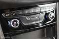 Opel Astra 1.0 Turbo Innovation, Sportstoelen,Clima, Cruise, Zwart - thumbnail 19