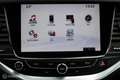 Opel Astra 1.0 Turbo Innovation, Sportstoelen,Clima, Cruise, Zwart - thumbnail 12