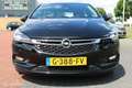Opel Astra 1.0 Turbo Innovation, Sportstoelen,Clima, Cruise, Zwart - thumbnail 15