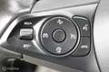 Opel Astra 1.0 Turbo Innovation, Sportstoelen,Clima, Cruise, Zwart - thumbnail 22