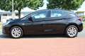 Opel Astra 1.0 Turbo Innovation, Sportstoelen,Clima, Cruise, Zwart - thumbnail 3