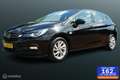 Opel Astra 1.0 Turbo Innovation, Sportstoelen,Clima, Cruise, Zwart - thumbnail 1