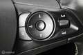 Opel Astra 1.0 Turbo Innovation, Sportstoelen,Clima, Cruise, Zwart - thumbnail 21