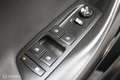 Opel Astra 1.0 Turbo Innovation, Sportstoelen,Clima, Cruise, Zwart - thumbnail 23