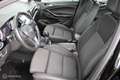 Opel Astra 1.0 Turbo Innovation, Sportstoelen,Clima, Cruise, Zwart - thumbnail 17