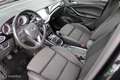 Opel Astra 1.0 Turbo Innovation, Sportstoelen,Clima, Cruise, Zwart - thumbnail 14