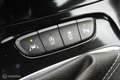 Opel Astra 1.0 Turbo Innovation, Sportstoelen,Clima, Cruise, Zwart - thumbnail 20