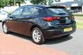 Opel Astra 1.0 Turbo Innovation, Sportstoelen,Clima, Cruise, Zwart - thumbnail 7