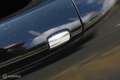 Opel Astra 1.0 Turbo Innovation, Sportstoelen,Clima, Cruise, Zwart - thumbnail 16