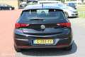 Opel Astra 1.0 Turbo Innovation, Sportstoelen,Clima, Cruise, Zwart - thumbnail 11