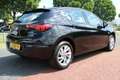 Opel Astra 1.0 Turbo Innovation, Sportstoelen,Clima, Cruise, Zwart - thumbnail 5