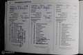 Opel Astra 1.0 Turbo Innovation, Sportstoelen,Clima, Cruise, Zwart - thumbnail 28