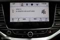 Opel Astra 1.0 Turbo Innovation, Sportstoelen,Clima, Cruise, Zwart - thumbnail 10