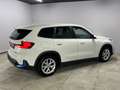 BMW iX1 xDrive30 64,7kWh ***AHK-schwenkbar*** Weiß - thumbnail 4