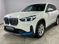 BMW iX1 xDrive30 64,7kWh ***AHK-schwenkbar*** Weiß - thumbnail 8