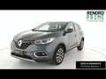 Renault Kadjar 1.5 Blue dCi Sport Edition2 FAP my20 Grey - thumbnail 1