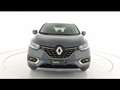 Renault Kadjar 1.5 Blue dCi Sport Edition2 FAP my20 Grey - thumbnail 3