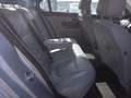 Jaguar XF 3.0 V6 Diesel Edition Silber - thumbnail 9