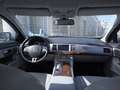 Jaguar XF 3.0 V6 Diesel Edition Silber - thumbnail 8