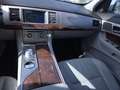 Jaguar XF 3.0 V6 Diesel Edition Silber - thumbnail 10