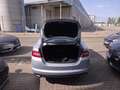 Jaguar XF 3.0 V6 Diesel Edition Silber - thumbnail 5