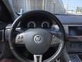 Jaguar XF 3.0 V6 Diesel Edition Silber - thumbnail 7