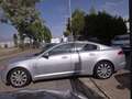 Jaguar XF 3.0 V6 Diesel Edition Silber - thumbnail 3