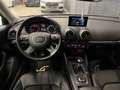 Audi A3 1,2 TFSI`S-LINE`LED`TEMPOMAT`PDC`RDS`NAVI`KLIMA` Schwarz - thumbnail 26