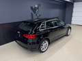 Audi A3 1,2 TFSI`S-LINE`LED`TEMPOMAT`PDC`RDS`NAVI`KLIMA` Schwarz - thumbnail 10