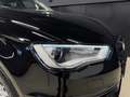 Audi A3 1,2 TFSI`S-LINE`LED`TEMPOMAT`PDC`RDS`NAVI`KLIMA` Schwarz - thumbnail 20