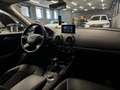 Audi A3 1,2 TFSI`S-LINE`LED`TEMPOMAT`PDC`RDS`NAVI`KLIMA` Schwarz - thumbnail 27