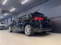 Audi A3 1,2 TFSI`S-LINE`LED`TEMPOMAT`PDC`RDS`NAVI`KLIMA` Schwarz - thumbnail 16