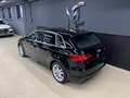 Audi A3 1,2 TFSI`S-LINE`LED`TEMPOMAT`PDC`RDS`NAVI`KLIMA` Schwarz - thumbnail 14