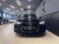 Audi A3 1,2 TFSI`S-LINE`LED`TEMPOMAT`PDC`RDS`NAVI`KLIMA` Schwarz - thumbnail 8