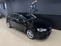 Audi A3 1,2 TFSI`S-LINE`LED`TEMPOMAT`PDC`RDS`NAVI`KLIMA` Schwarz - thumbnail 4