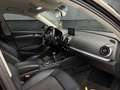 Audi A3 1,2 TFSI`S-LINE`LED`TEMPOMAT`PDC`RDS`NAVI`KLIMA` Schwarz - thumbnail 22
