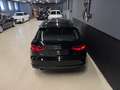 Audi A3 1,2 TFSI`S-LINE`LED`TEMPOMAT`PDC`RDS`NAVI`KLIMA` Schwarz - thumbnail 17