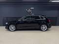 Audi A3 1,2 TFSI`S-LINE`LED`TEMPOMAT`PDC`RDS`NAVI`KLIMA` Schwarz - thumbnail 13
