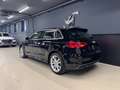 Audi A3 1,2 TFSI`S-LINE`LED`TEMPOMAT`PDC`RDS`NAVI`KLIMA` Schwarz - thumbnail 15