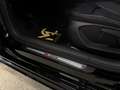 Audi A3 1,2 TFSI`S-LINE`LED`TEMPOMAT`PDC`RDS`NAVI`KLIMA` Schwarz - thumbnail 21