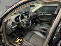 Audi A3 1,2 TFSI`S-LINE`LED`TEMPOMAT`PDC`RDS`NAVI`KLIMA` Schwarz - thumbnail 23