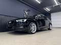 Audi A3 1,2 TFSI`S-LINE`LED`TEMPOMAT`PDC`RDS`NAVI`KLIMA` Schwarz - thumbnail 3