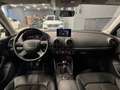 Audi A3 1,2 TFSI`S-LINE`LED`TEMPOMAT`PDC`RDS`NAVI`KLIMA` Schwarz - thumbnail 24