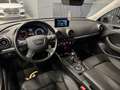 Audi A3 1,2 TFSI`S-LINE`LED`TEMPOMAT`PDC`RDS`NAVI`KLIMA` Schwarz - thumbnail 25