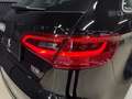 Audi A3 1,2 TFSI`S-LINE`LED`TEMPOMAT`PDC`RDS`NAVI`KLIMA` Schwarz - thumbnail 19
