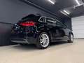 Audi A3 1,2 TFSI`S-LINE`LED`TEMPOMAT`PDC`RDS`NAVI`KLIMA` Schwarz - thumbnail 12