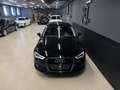 Audi A3 1,2 TFSI`S-LINE`LED`TEMPOMAT`PDC`RDS`NAVI`KLIMA` Schwarz - thumbnail 7
