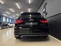 Audi A3 1,2 TFSI`S-LINE`LED`TEMPOMAT`PDC`RDS`NAVI`KLIMA` Schwarz - thumbnail 18